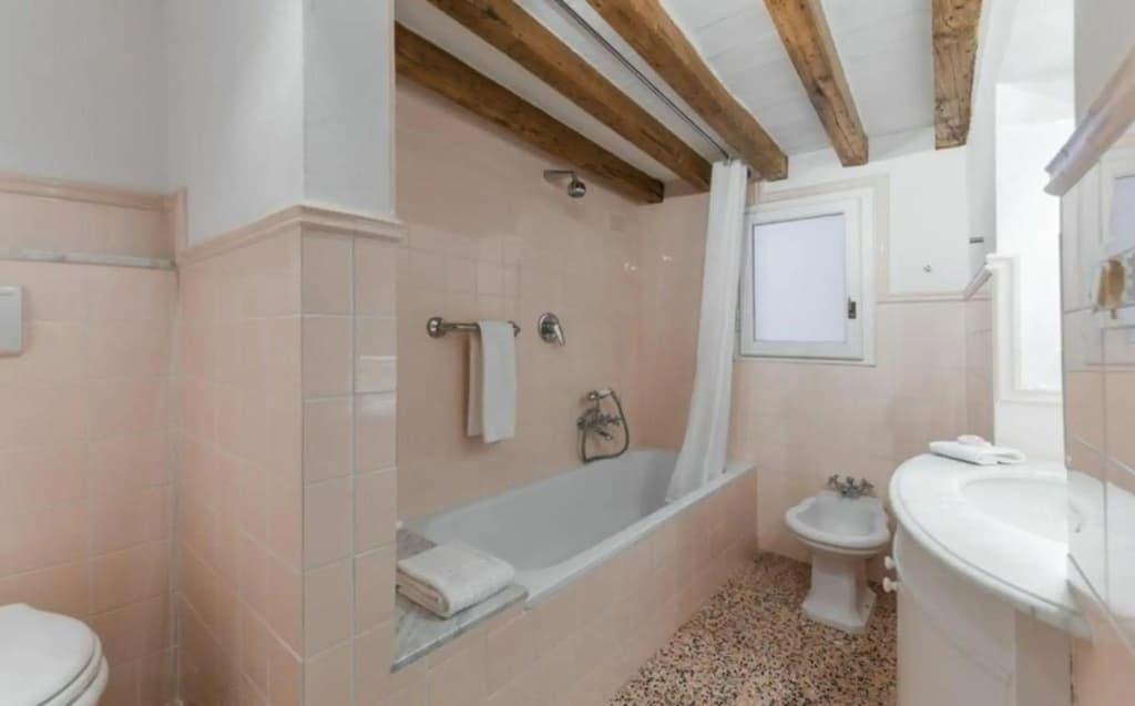 Donatello Suite - photo 7