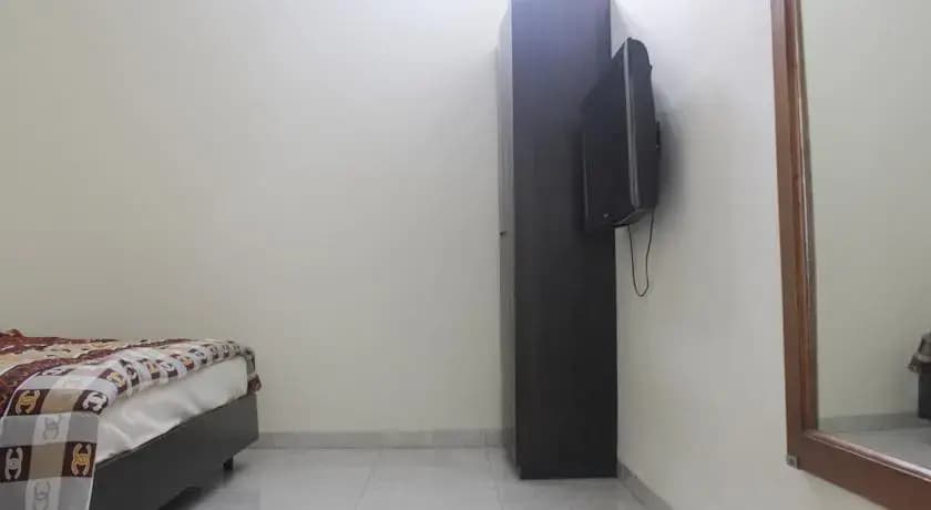 L'mawar Residence - photo 5