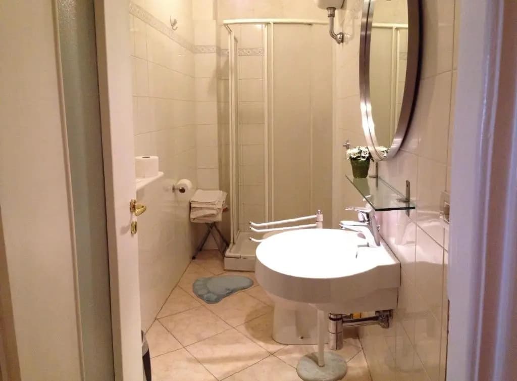 Casa Vacanze Marzia - photo 6