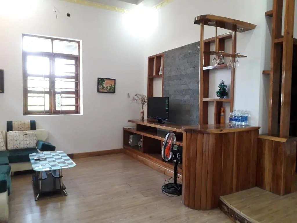 Phu Quoc Village - photo 18