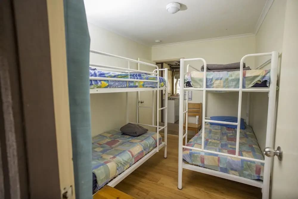 YHA Pittwater Eco (Sydney) - photo 5