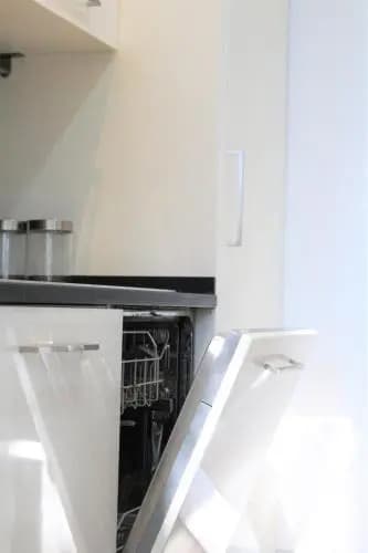 Charming Duplex- Príncipe Real - photo 17