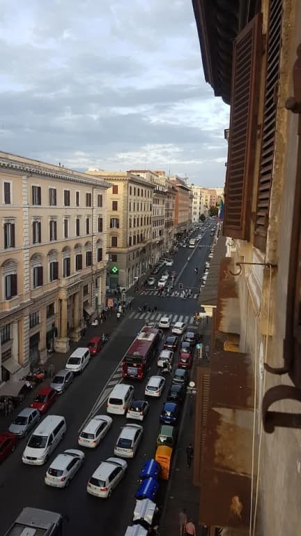 Domus Ferraro - photo 17