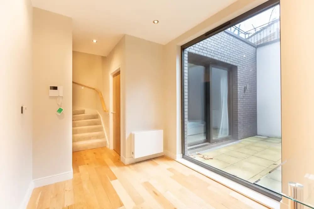 Split Level 2 Bed In Maida Vale, Near Paddington - photo 16