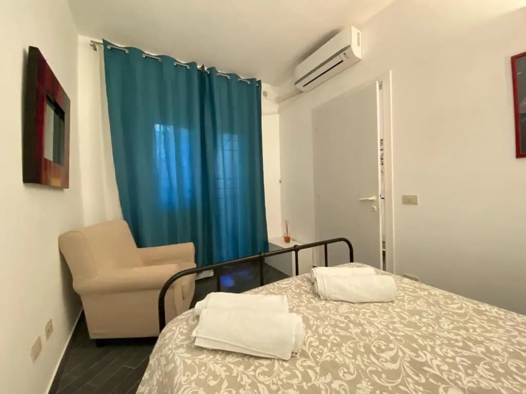 Jasmine House - photo 15