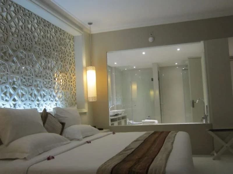 Dreamland Paradise Hotel - photo 14