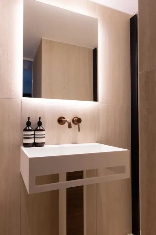 Lovely Studio - 1P - Near Montorgueil - photo 7