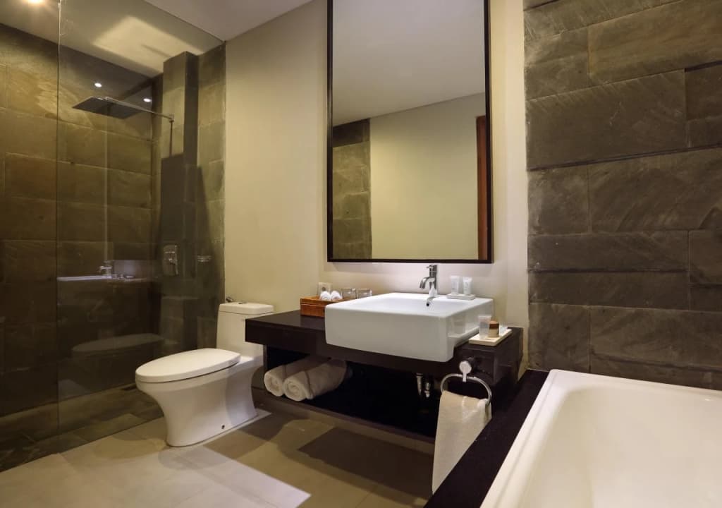 Samaja Villas Kunti - photo 7