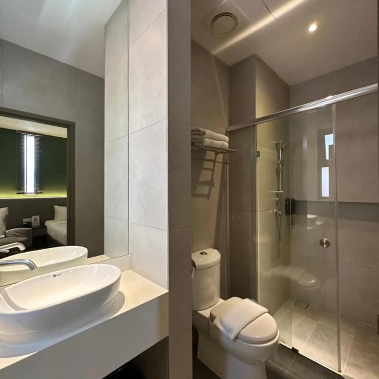 The Gallivant Hotel - photo 40