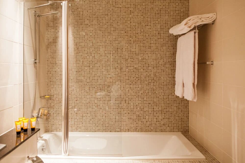 Fantastay - Central Park - photo 7