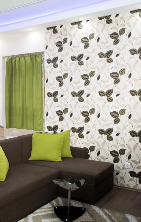 BPM - Golden Eagle Apartment - photo 8