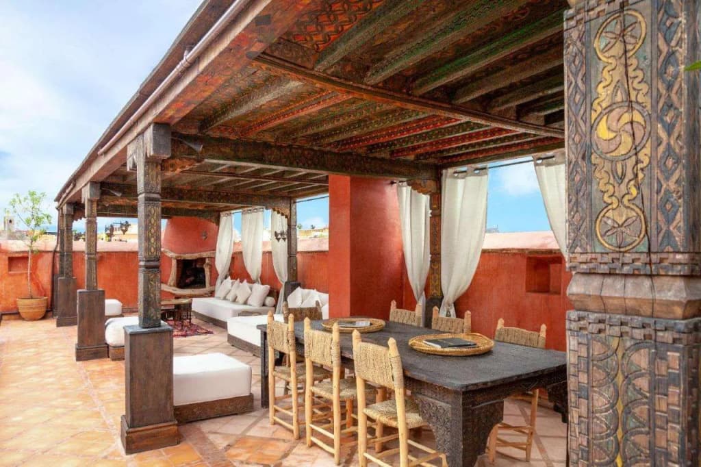 Riad Khalifa - photo 14