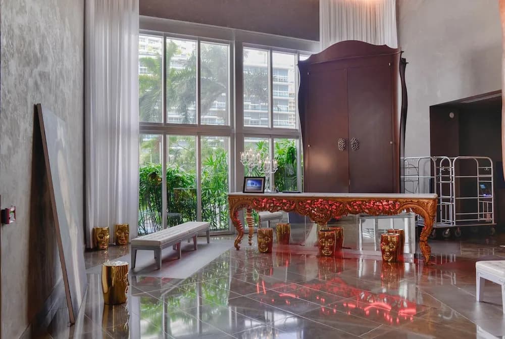 Icon Residences - photo 23