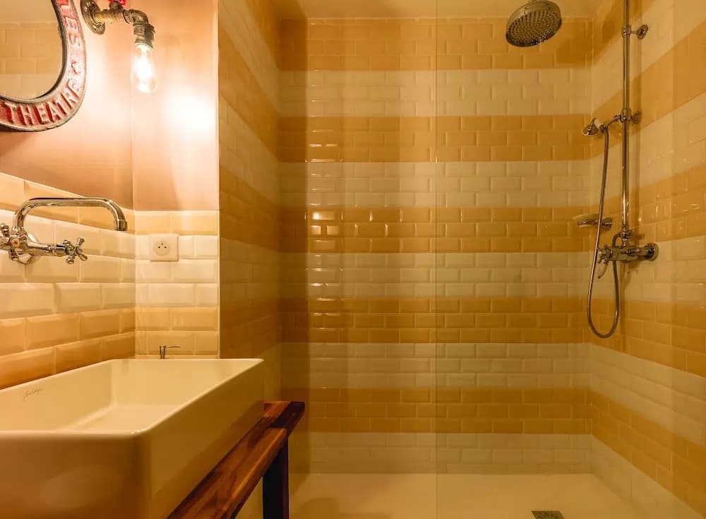 Be You Luxury Apart'Hotel La Gentleman - photo 7