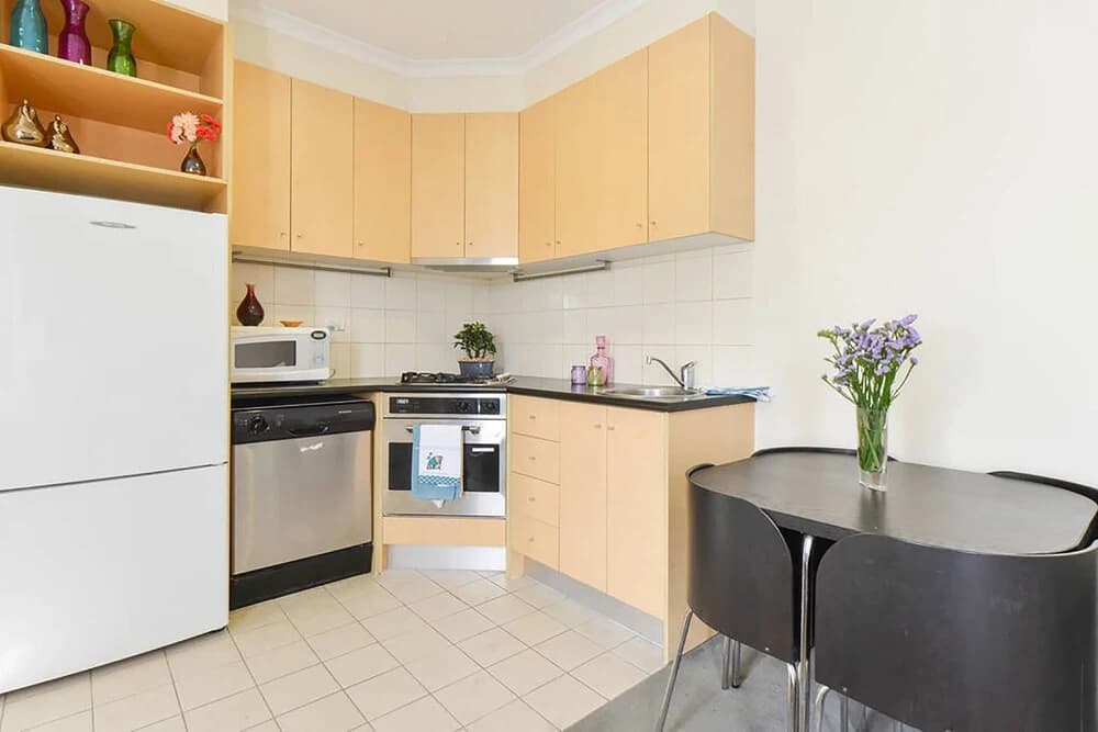Corporate Stayz at Flinders - photo 13