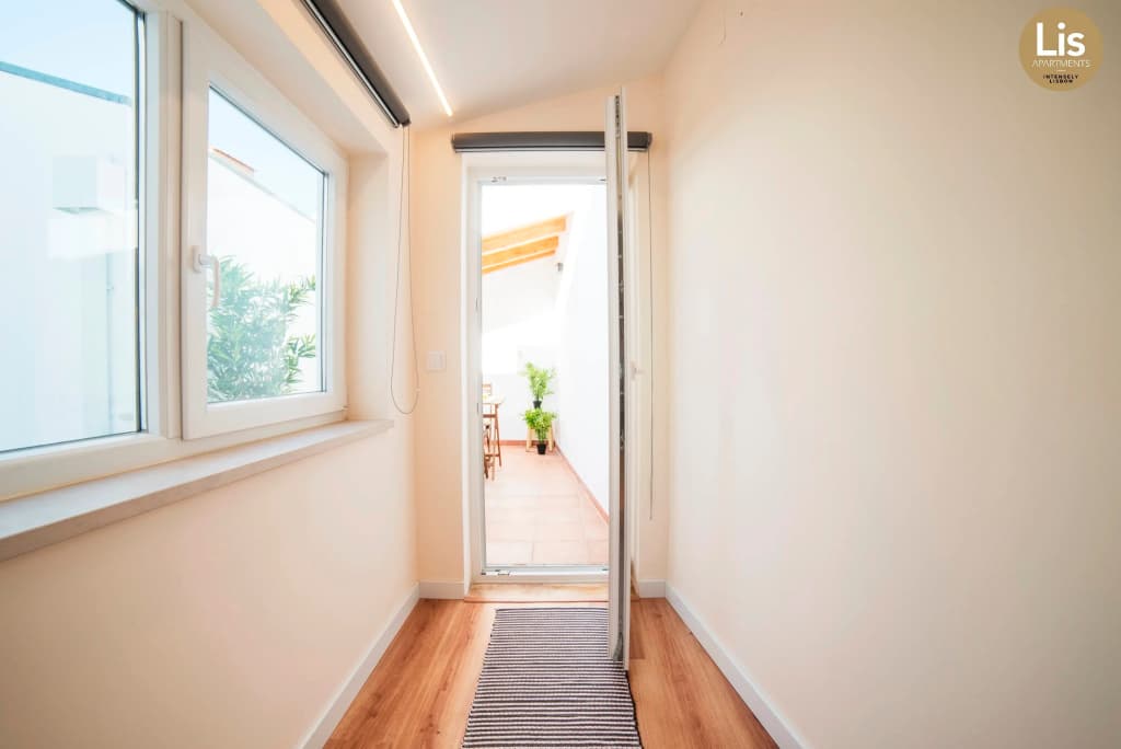 Lis Apartments - photo 13
