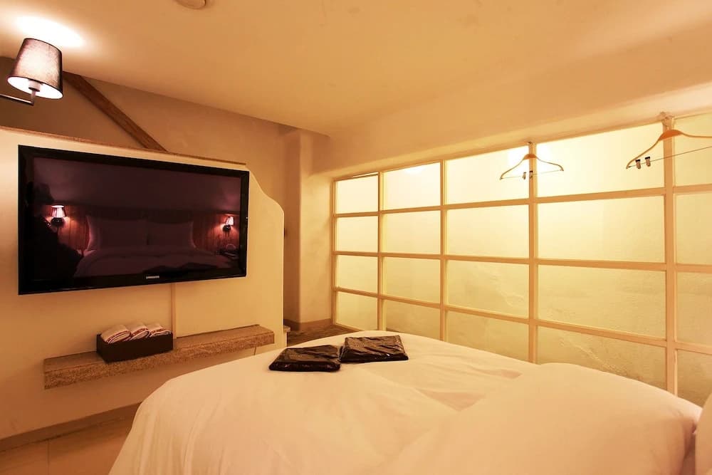 Hotel Star KD - photo 7