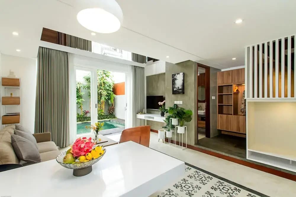 Kanhara Villas by GenuineHost - photo 6