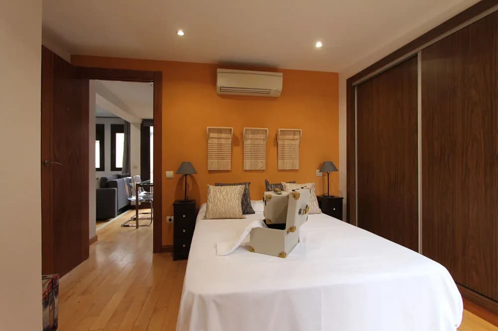 Apartamentos Adelfas - photo 27