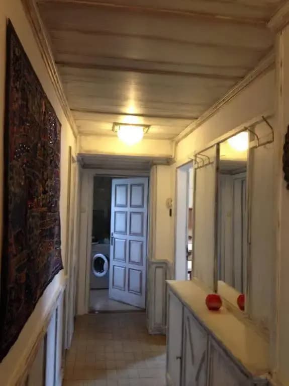 Maharaja Mountain Palace 3-bed Apartment in Buda - photo 8