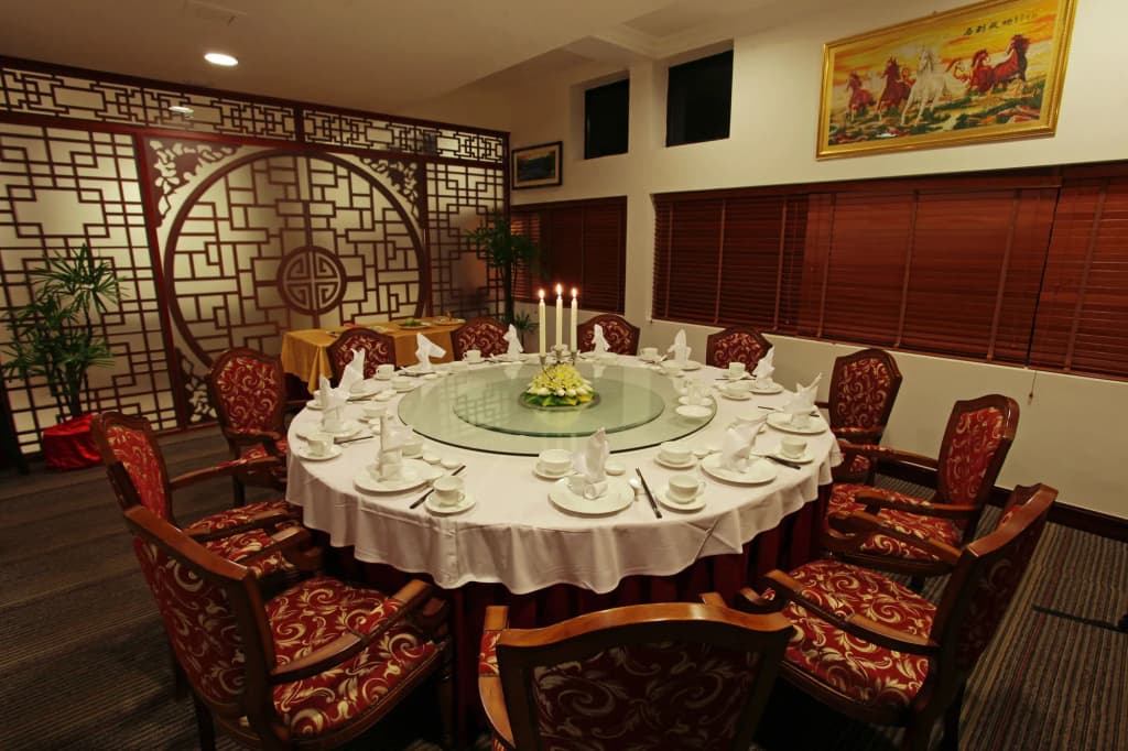 Sokhalay Angkor Inn - photo 26