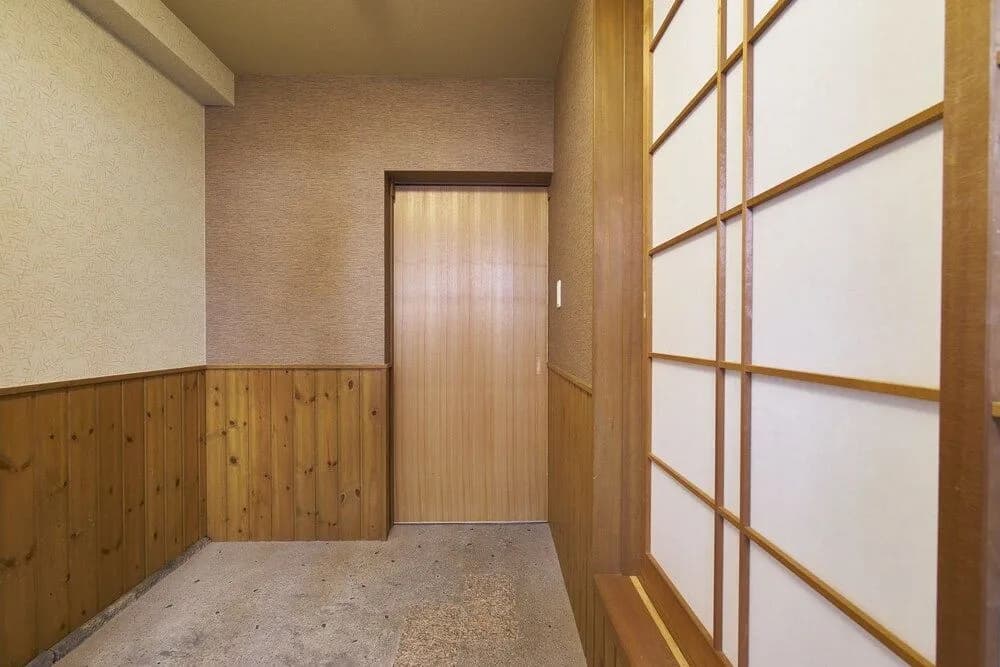 Kanki-No-Yado-Nishijin - photo 6