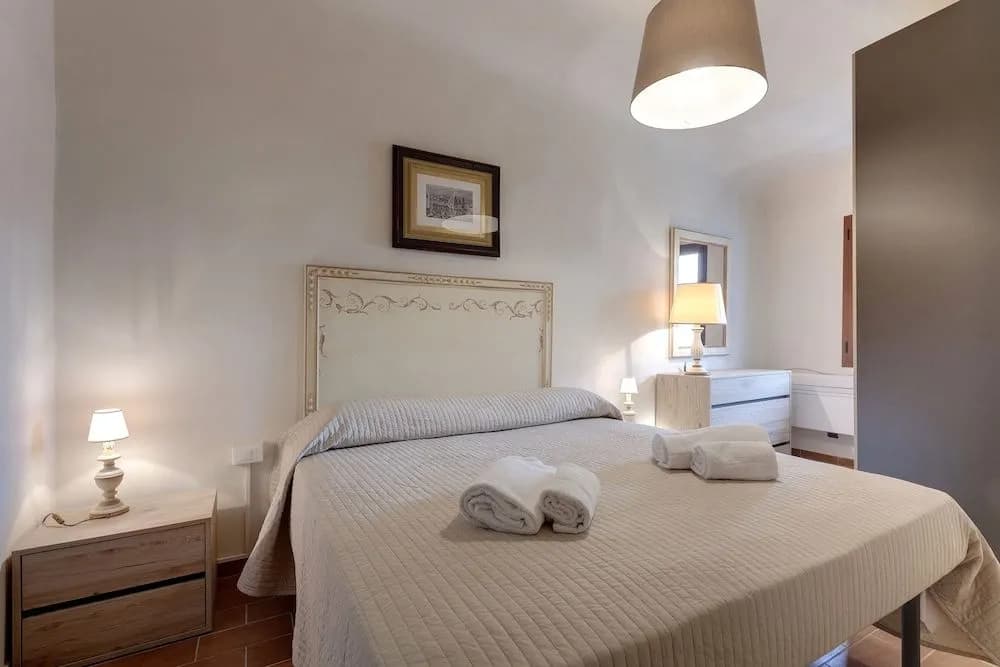 Mamo Florece - Terzo Apartment - photo 6