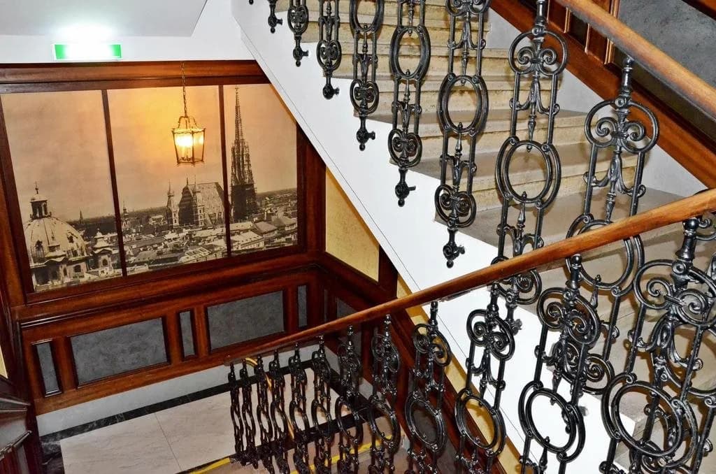 Hotel Viki - photo 16