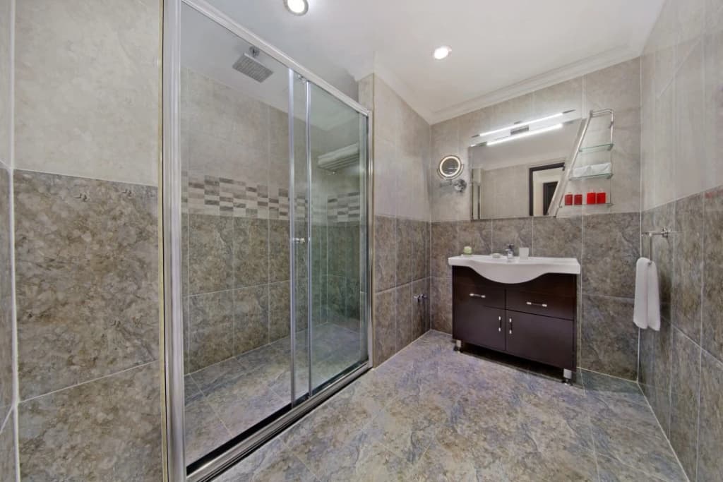 Ezdan Hotel - photo 10