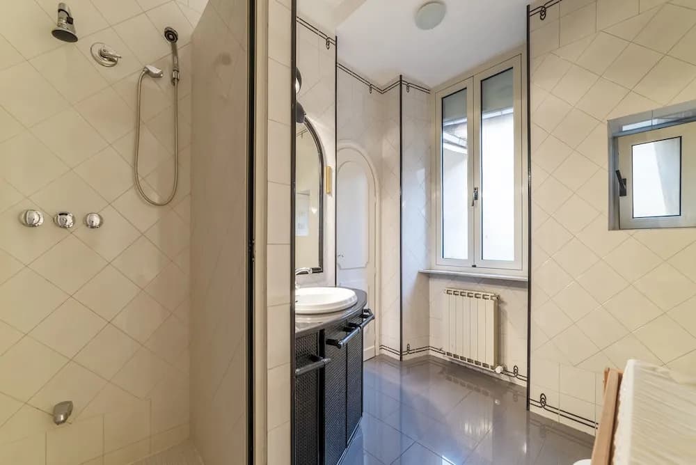 Casa Isabella al Colosseo - photo 9