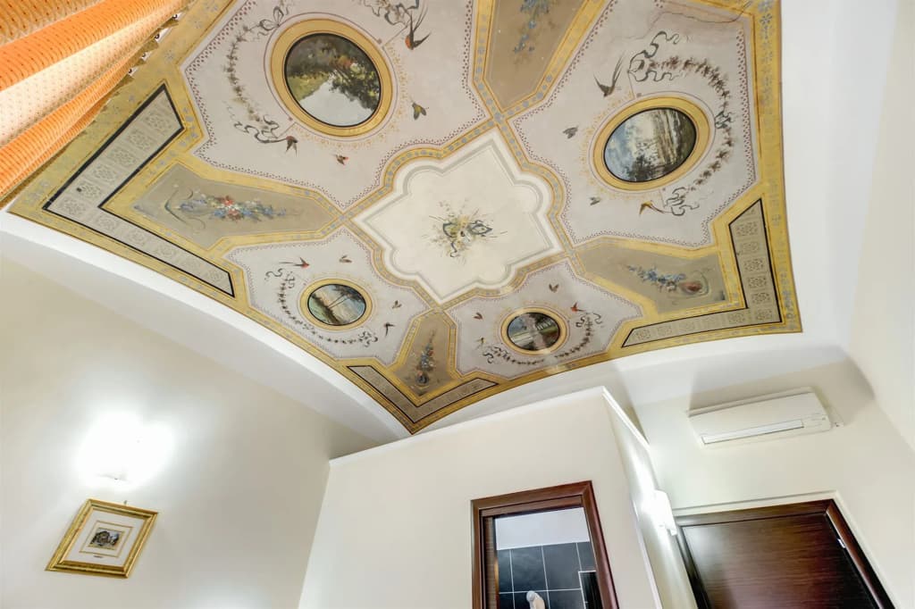 Auditorium Mecenate - photo 16