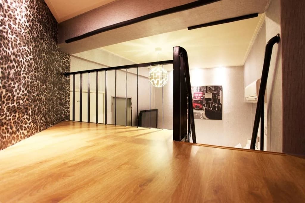 Zip Hotel - photo 12