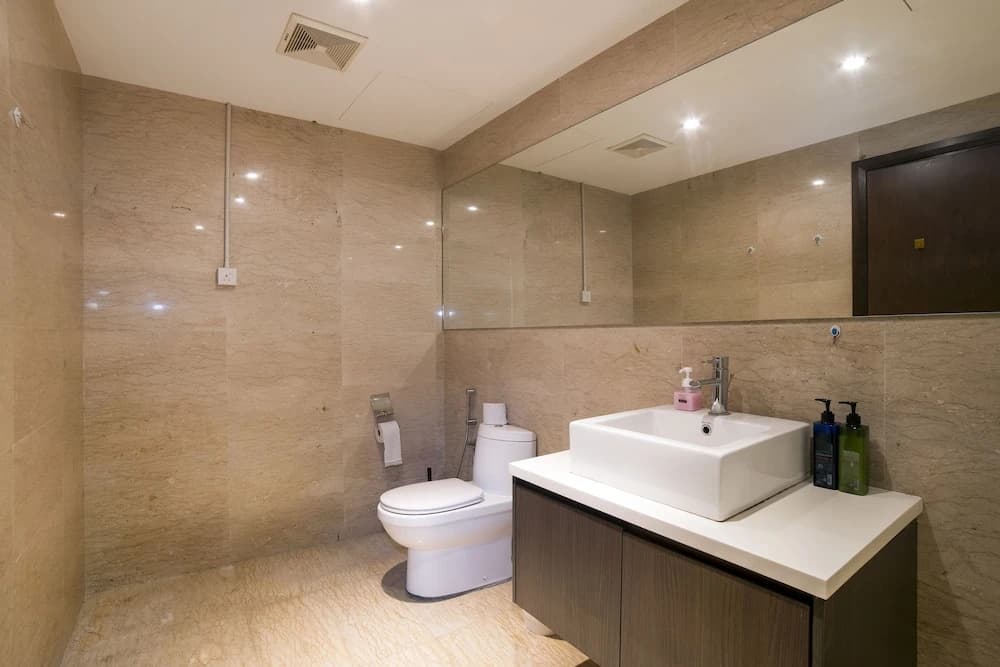 Regalia Residence by Cobnb - photo 6