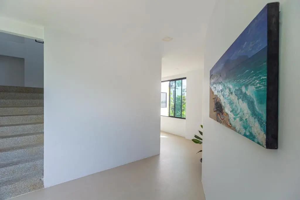 Rossarin Sea View Patong - photo 10