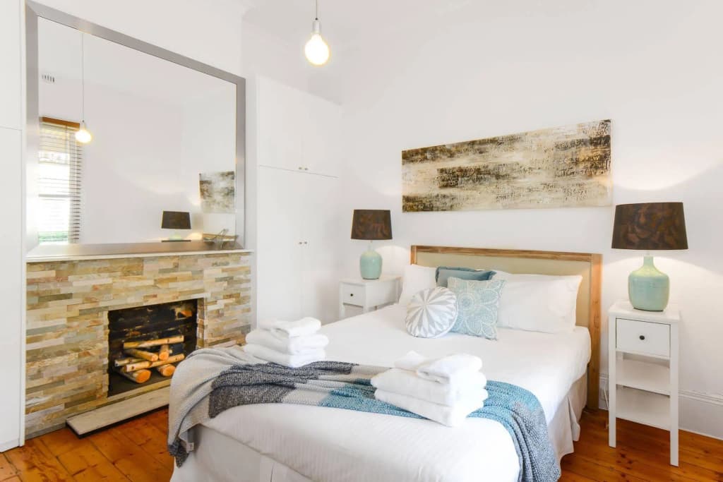 Boutique Stays Alamode House - photo 3