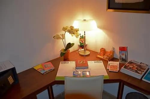 Apartment Philadelphia Vienna - photo 6