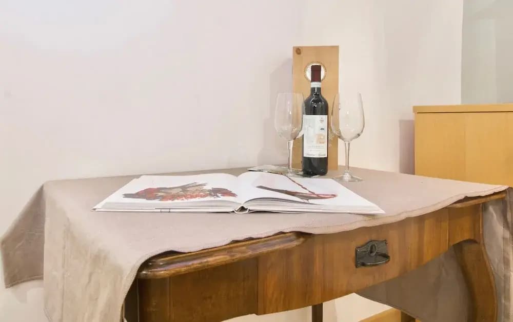 Sg Fine Living - photo 45