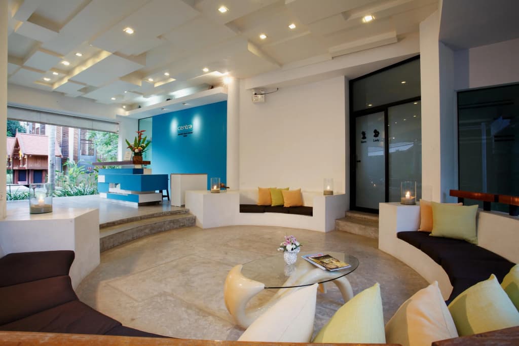Nivata Koh Samui, Tapestry Collection by Hilton - photo 3