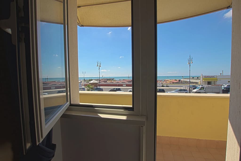 Hotel La Scaletta - photo 7