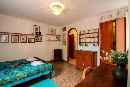 Santi Apostoli Apartment - photo 11