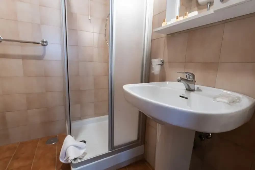 Casa Adele - photo 10