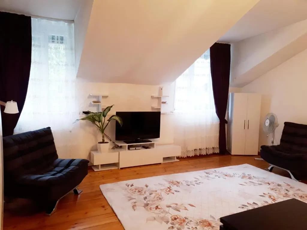 Karin House - photo 3
