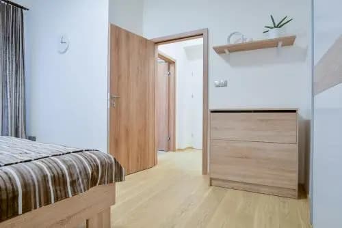 Eden apartments - photo 4