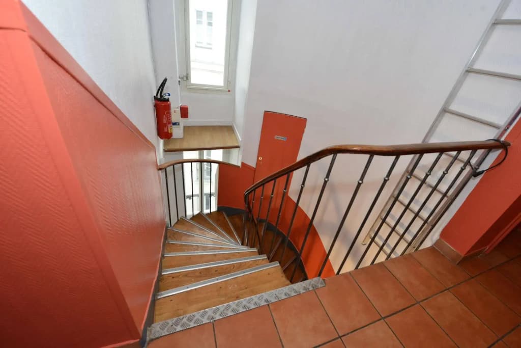 Hotel De La Poste - photo 11