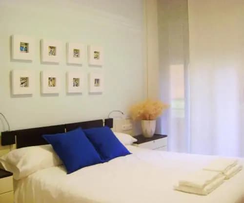 Apartment Guell - photo 2