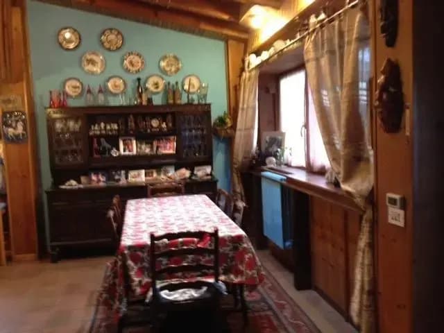 B&B Benedetto Diotti - photo 7