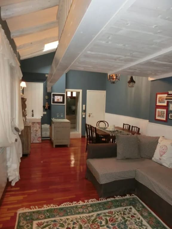 MFM Home - photo 50