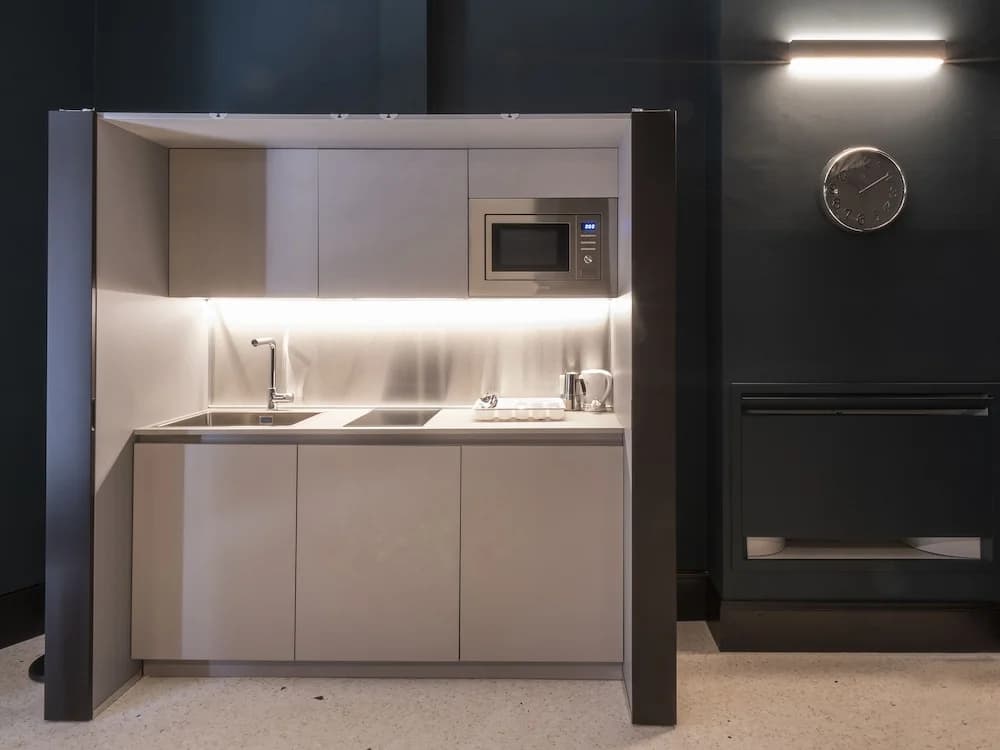 Residence Poli Venezia - photo 17