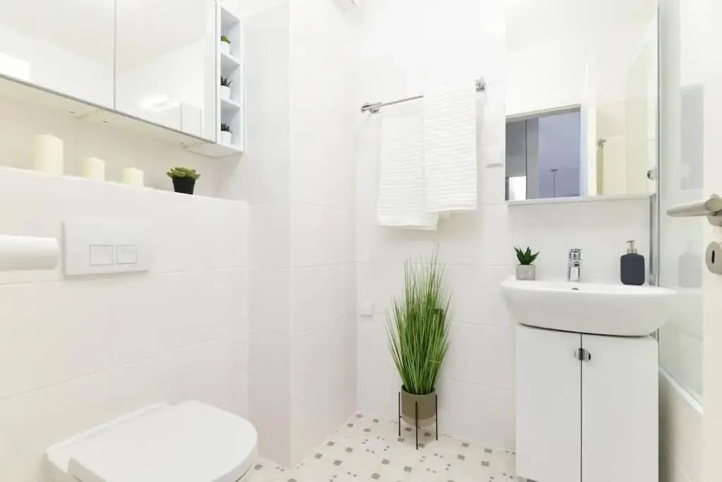 Laurel Bay Apartment - photo 7