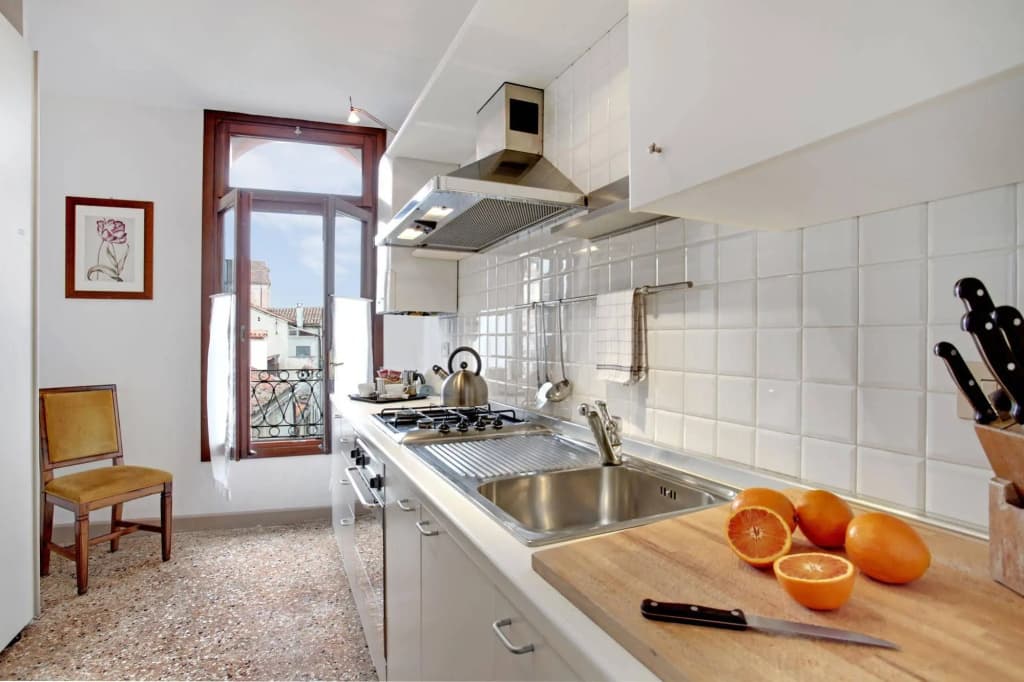 Palazzo Schiavoni Residenza d’Epoca - photo 13